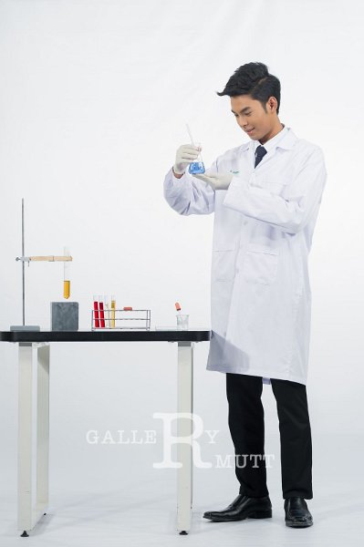 20130804 Presenter 0148.jpg